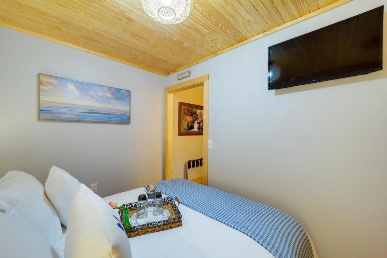 West Jefferson Vacation Rental Near River Luaran gambar